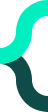 IconSvgBracketSideLeft