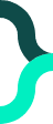 IconSvgBracketSideRight
