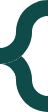 IconSvgBracketSideLeft