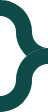 IconSvgBracketSideRight