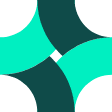 IconSvgBrandSymbolFull