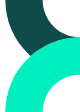 IconSvgBrandSymbolSideRight