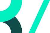 IconSvgBrandSymbolSideLeft