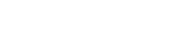 partner02