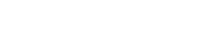partner03