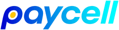 partner04