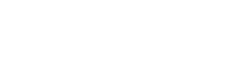 partner07