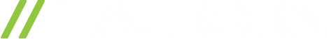 partner08